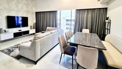 CityLife @ Tampines (D18), Condominium #516777441